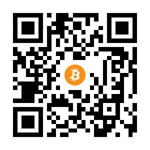 bitcoin:19AtqEQRNYzw1P7C7e8RDc2rkrXfHCTcMr