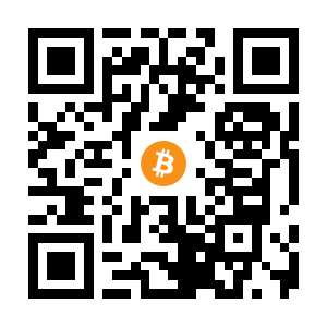bitcoin:19AyThuWvKAU91Ez3Sx5mzrmWUynsDndv4