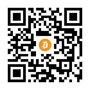 bitcoin:19AyiXWuaPHBFeRiCuBUQtr4Zn4FPrfySZ