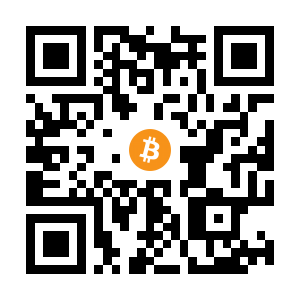 bitcoin:19B3t3obwvkuchs7pZRUAUP4vdhHmv49Ra