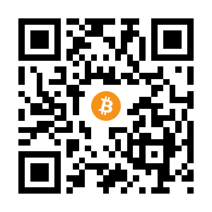 bitcoin:19B5zRmqHejYS4DszMm1mZiJJD1NCXZfvv