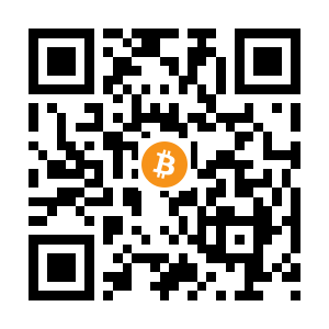 bitcoin:19B5zRmqHejYS4DszMm1mZiJJD1NCXZfvv