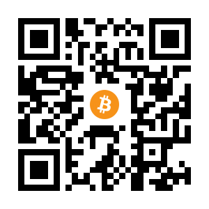 bitcoin:19BBTCTqYYbFwvnC6UUWGaWopun3XJo2p5