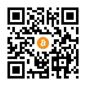 bitcoin:19BMYaZrg41xAP1EeeX37djWhHQ3eNhxJQ