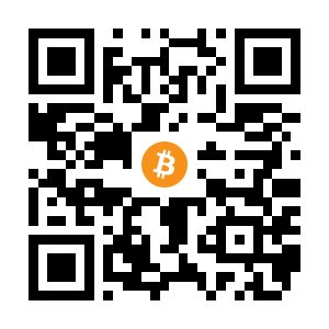 bitcoin:19BfywdGhQxi42BYEdRPZKyURtmk1pkLcA