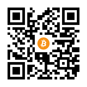 bitcoin:19BgZkHVMRqbv1fgrSNSGvATRaamaiBN7r