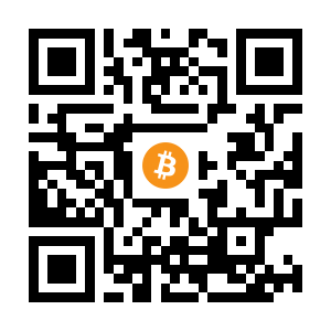 bitcoin:19BiexnJdddys6gmqJgnjUkVRYAXooSBq7