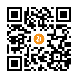 bitcoin:19Bjp9Rr7QkXXjZgg6E7ad5iQJwXc9AHkM