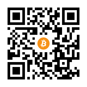 bitcoin:19Bk2msb4Uid4m71gaMEyKYScPG3R3fN5y