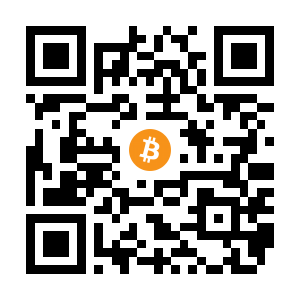 bitcoin:19BkDGdVdTezS82Zs6Jtcd49YqvHbfDajd