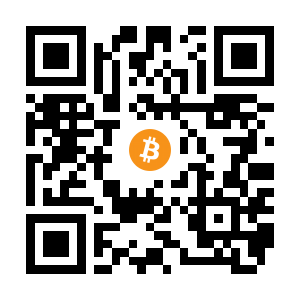 bitcoin:19BmbTG92mYHeLqRnCKeXXsbpNNoUjsfAy