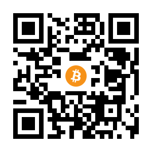 bitcoin:19BnWpnrrgzTw5Mmp17Nd3kLkRvijLf3nM