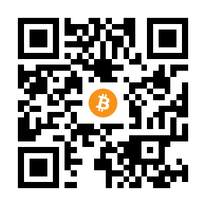 bitcoin:19BpkJDaBvJ7HyJsseUJFF5zgqbmPdHcSq