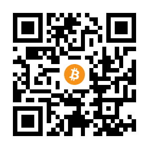 bitcoin:19By99XGCRzuoaqfPJeGoxf4SxDtQiScKM
