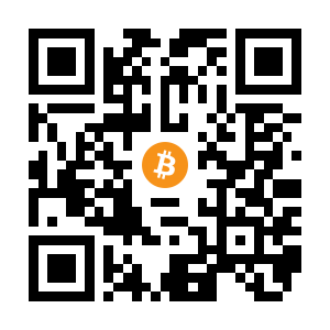 bitcoin:19CAHdyZLWhGc6AjkE5btgDgpavVsEyENB