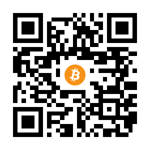 bitcoin:19CAHdyZLWhGc6AjkE5btgDgpavVsEyENB