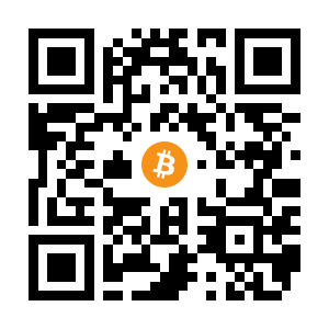 bitcoin:19CXA1Y2DvQJ3iayjSpDwEVw4Tc4NpZfyV