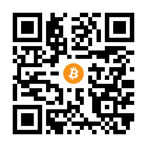 bitcoin:19CbkGn3LzmiaJxncd8UZG8q7516dPBer