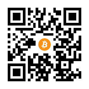 bitcoin:19CeN9wNibrjptiau46U4gm7iGV2kyYNKG