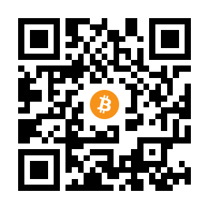 bitcoin:19CiGjLQPofByAHy4vcVLDvDDNNhhCGMFR