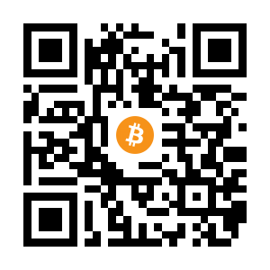 bitcoin:19CjJ6BwxJWdiYTCfDnq6p9s21Uk6NCcHt