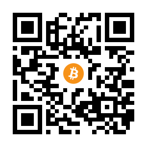 bitcoin:19CkUw43czT8yQctnHXNiB5ivNtibWbzqS