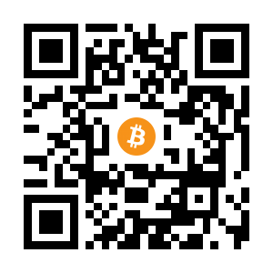 bitcoin:19Ct8GPsPNPowJtzqd1WL3g1tdHqSVarof