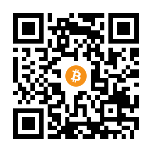 bitcoin:19CtyPr91oVhgwmvyTtBvQiSiPsuMkygpq