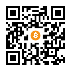 bitcoin:19CxNpB1VdwwwyK3ezsafwVqtUtDGLhart