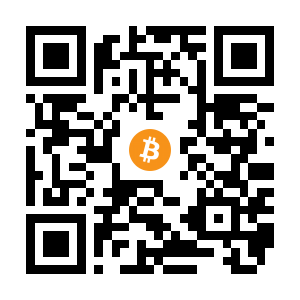 bitcoin:19Cyom3EMtN7WNhwucMqk9d8Nf3cRuuRfg