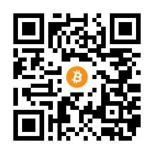bitcoin:19D4gRpkhuQaor1S6yGzvZajh1MgfX9ew8