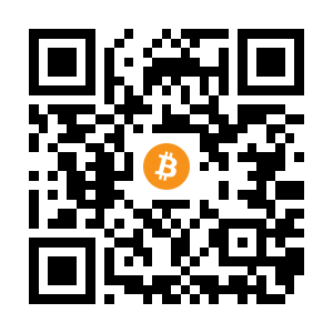 bitcoin:19D4gRpkhuQaor1S6yGzvZajh1MgfX9ew8