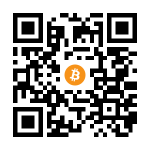 bitcoin:19D4qB8tcZnumvgiskRd1Ha2pJ2V6THWsF