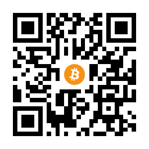 bitcoin:19D5HLWXW165YpMFbCB2WxpdPFuyMsb8wz