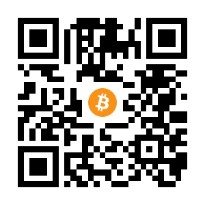 bitcoin:19D5J8c59P2bAkWKvxSYw8scD3KUNWoZ1C