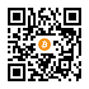 bitcoin:19DCqNyDPYqYgeWdtdyFaKEz4nVvDrGaWG