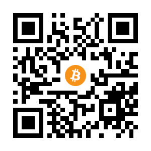 bitcoin:19DJo4U4UsaWcCw3xCRzBhwQHADUUzFaZz