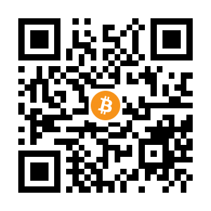 bitcoin:19DJo4U4UsaWcCw3xCRzBhwQHADUUzFaZz