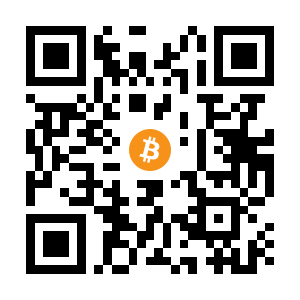 bitcoin:19DK9NtwpW1HQUXrPEMRdjLkPR8Fpj86au