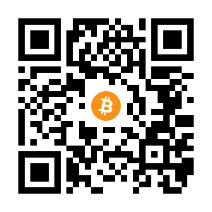 bitcoin:19DVrWzAgBMjW9R26ZzrwJcjE4LvyZqF4M