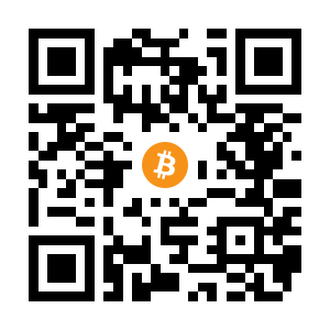 bitcoin:19DWNKMfSPdPnVunYRSwLh76u65rgq8hZT