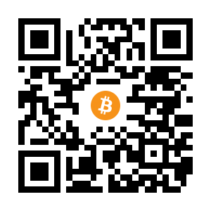 bitcoin:19DakhcnyfXn9az1mE6hR4efvM9ZZsgoRe