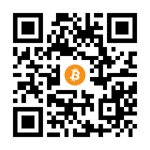 bitcoin:19DdN2JhhqeKvr9NkUmPAzWRRyUeCrcEc4