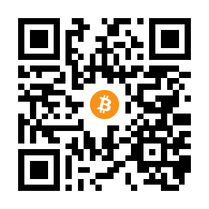 bitcoin:19DofZK9Bw1t8hLYn8y4pJXAjbFmpwpDpS