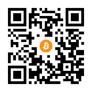 bitcoin:19DsWBP9CwktHj6KD6xVi1gBm7DS6ee6h1