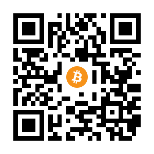 bitcoin:19Dz4KpoSTEVkhNRHjxKviq2hcV4q8SrPK
