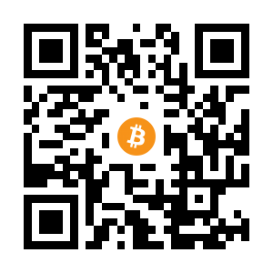 bitcoin:19E1ovRtPbCz9YfHfJ7y1V9P12QpnotS5X