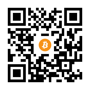 bitcoin:19E4rdRac4XDiBjeMn2qkxU9upWBsb23qE