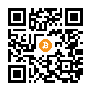 bitcoin:19E7p7QZ6kidx7LoiCCDispQX5jGRGcqjf