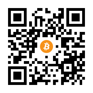 bitcoin:19EN2gh8xAsCoW3RAhW5GaVWXQPmD6Pi8B